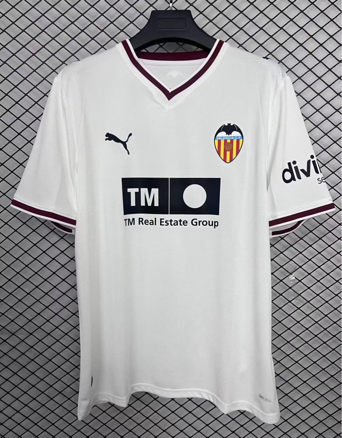 Men 2026 soccer jerseys 06170046